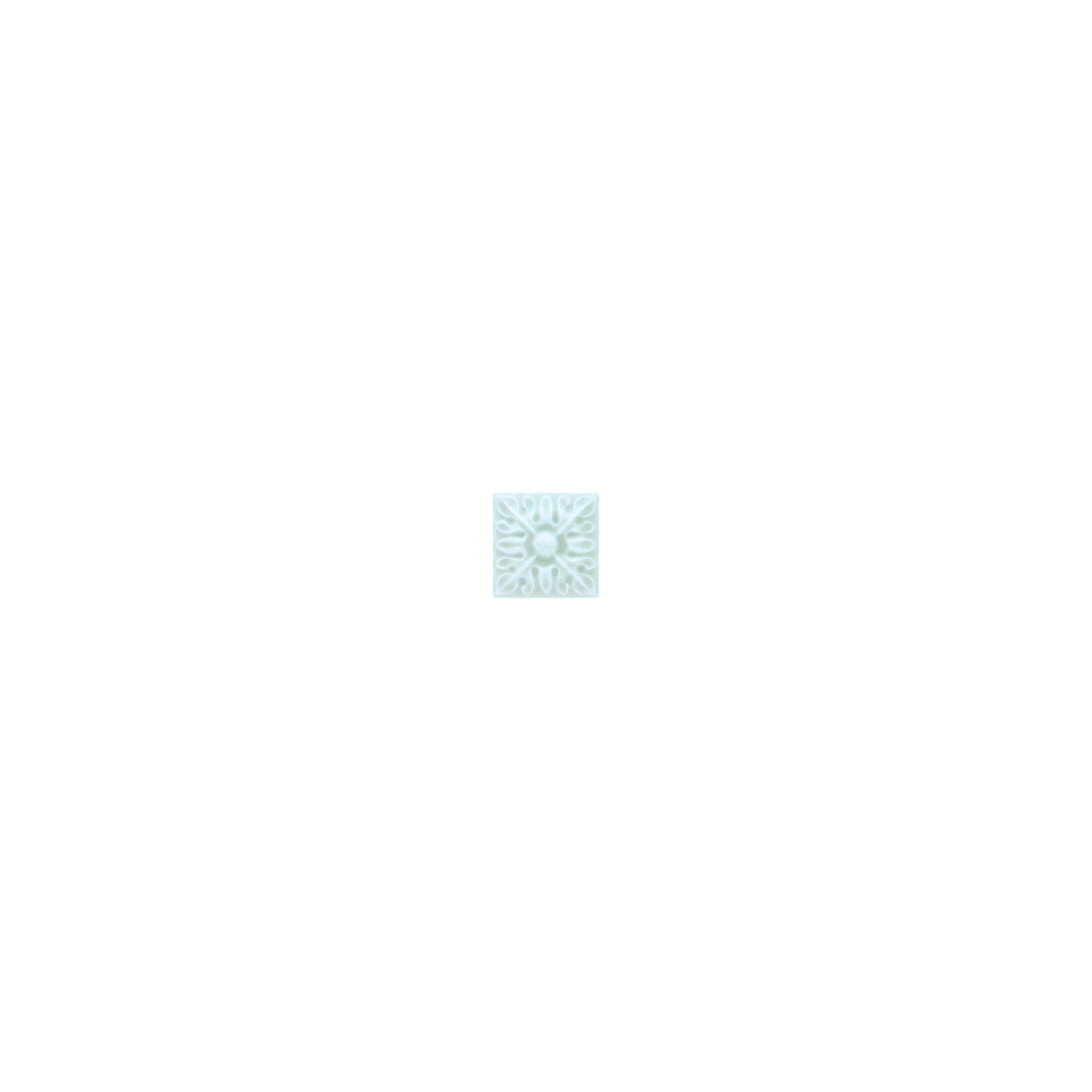 ADST4108