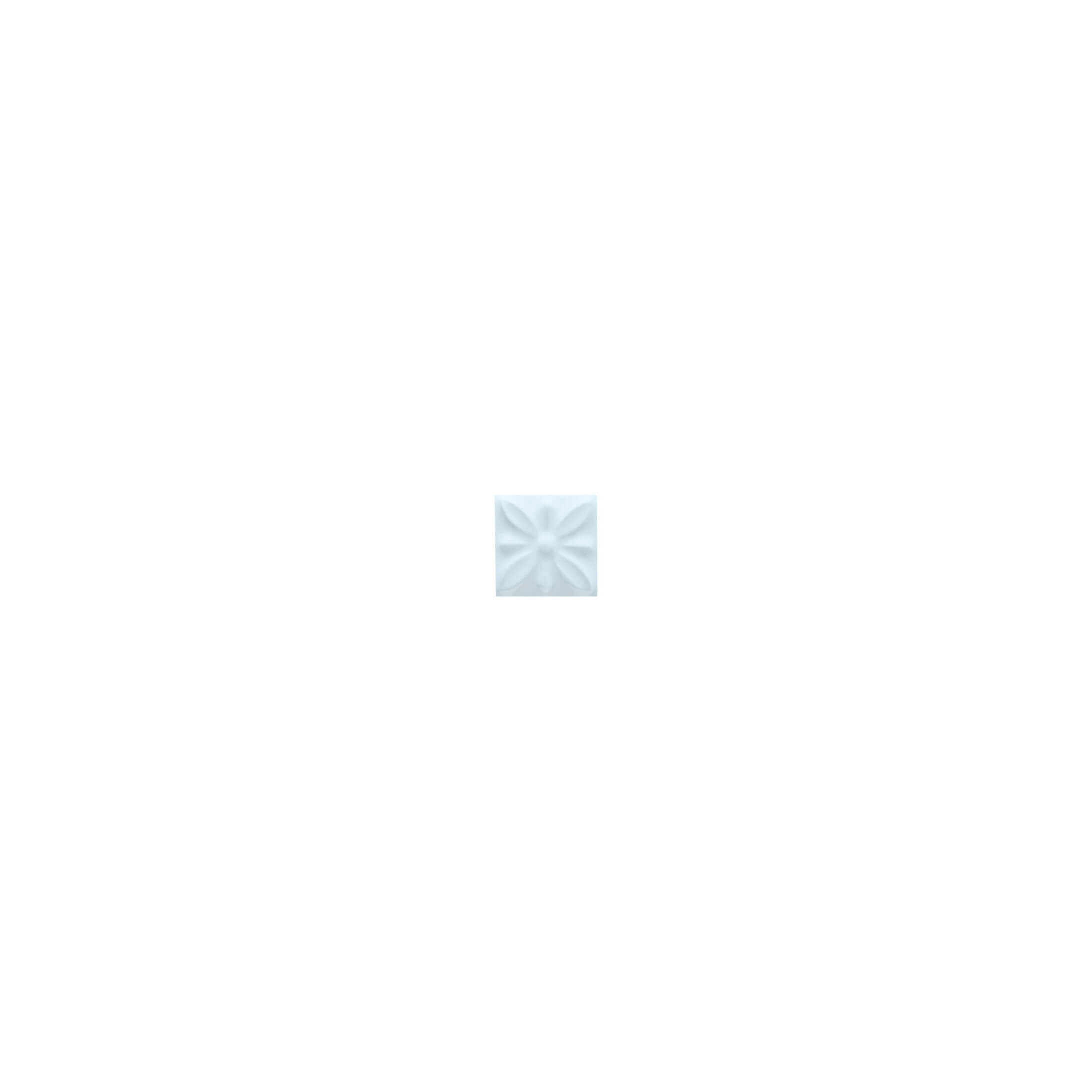 ADST4109