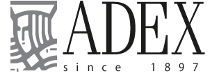 Adex