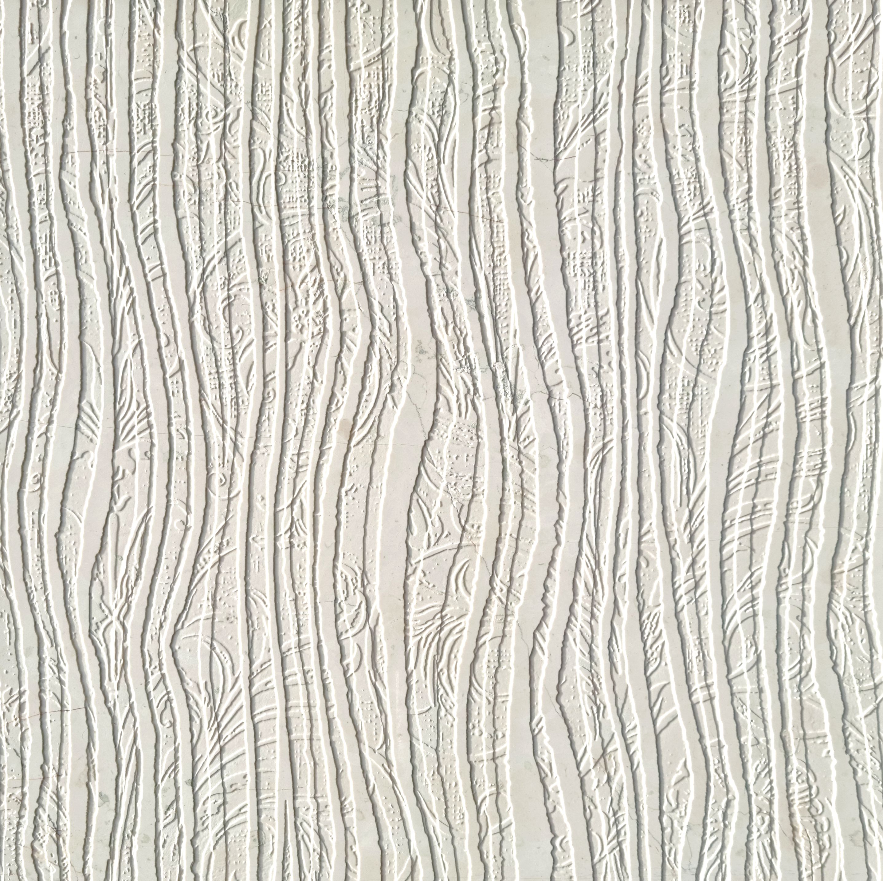 LUNA BIANCONE CM 40X40X1