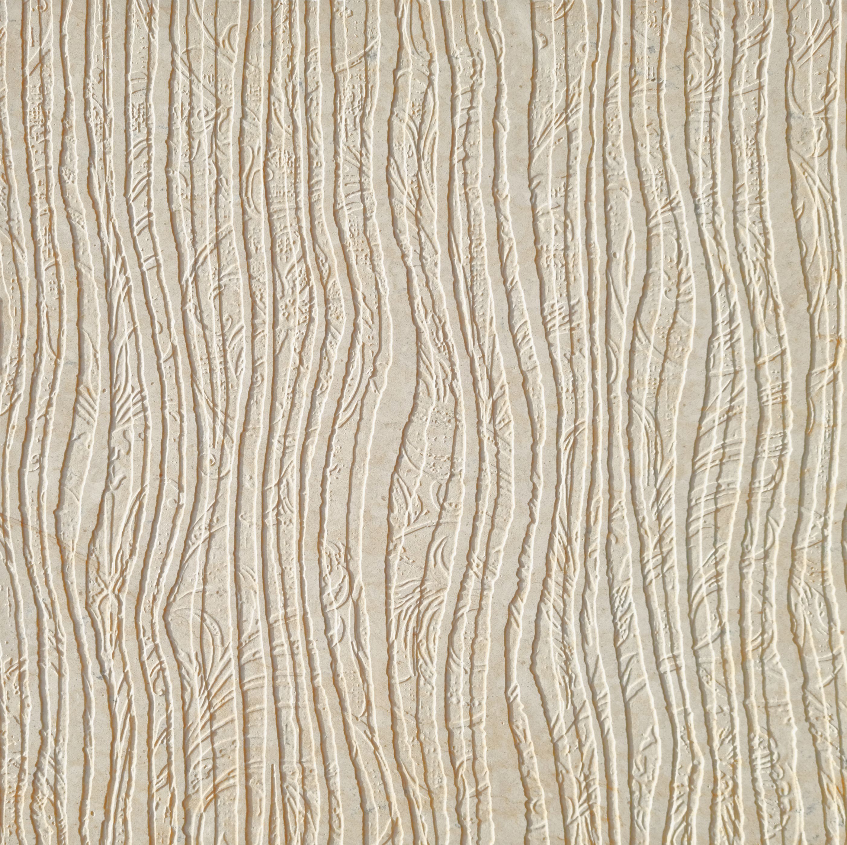 LUNA ROYAL BEIGE CM 40X40X1