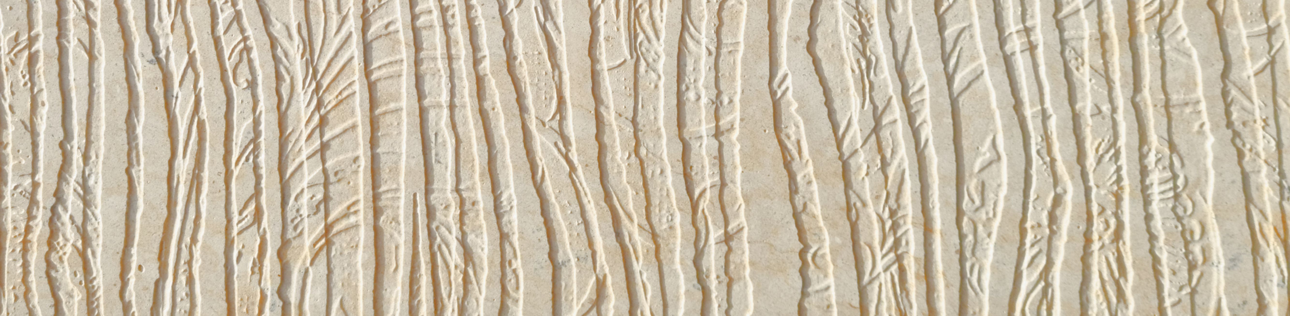 LUNA 9.8 ROYAL BEIGE CM 9.8X40X1