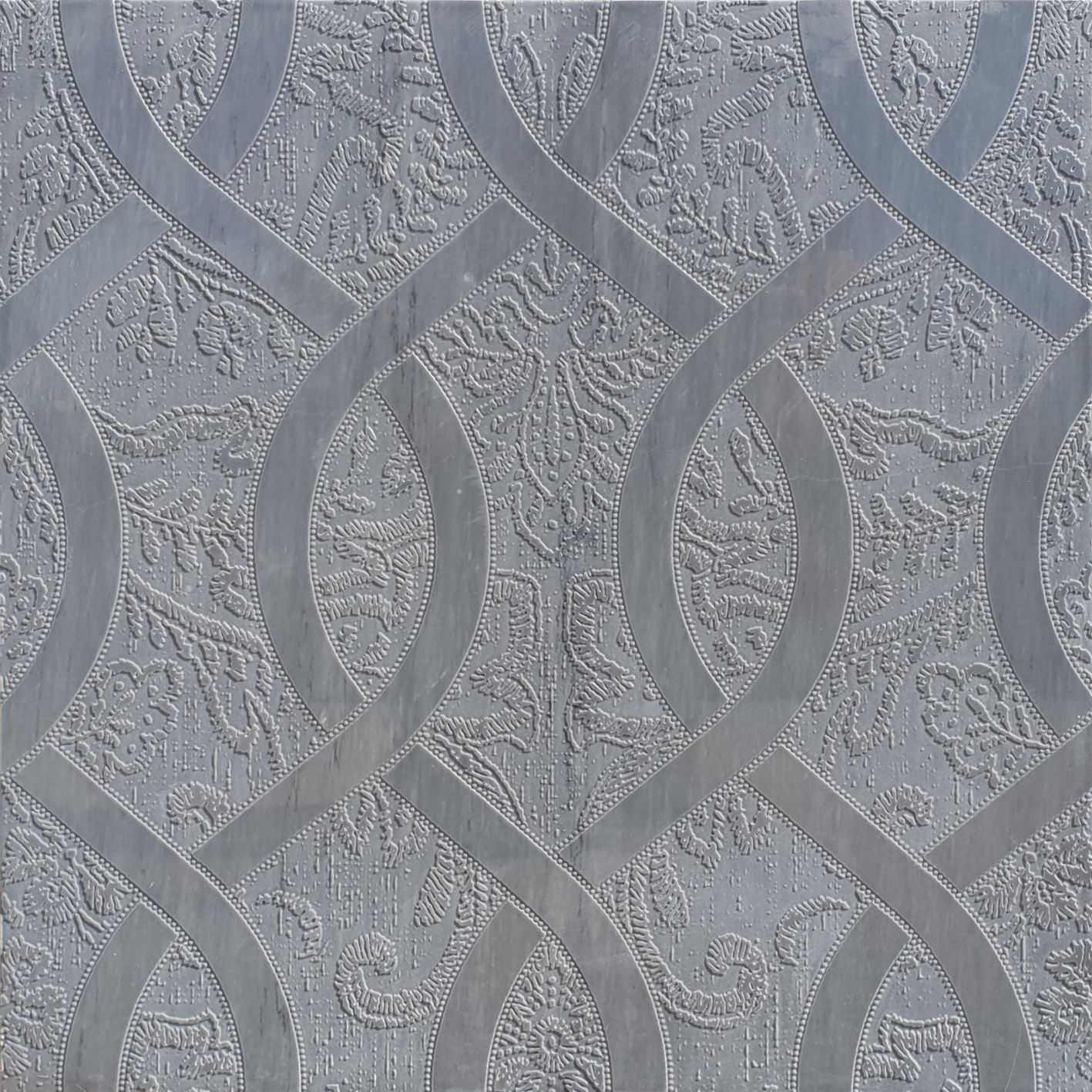 ASTER LN BARDIGLIO DIM.CM. 80X80X1