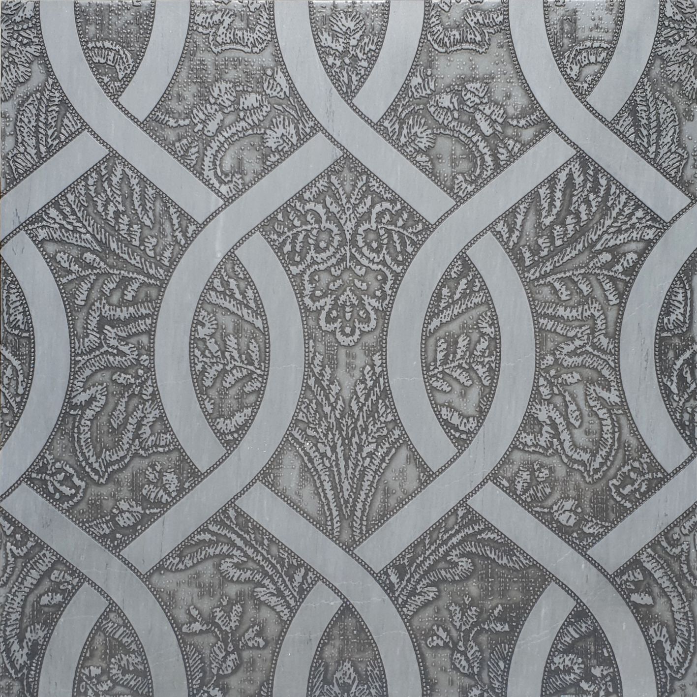 ASTER OLD BARDIGLIO OLD DIM.CM. 80X80X1