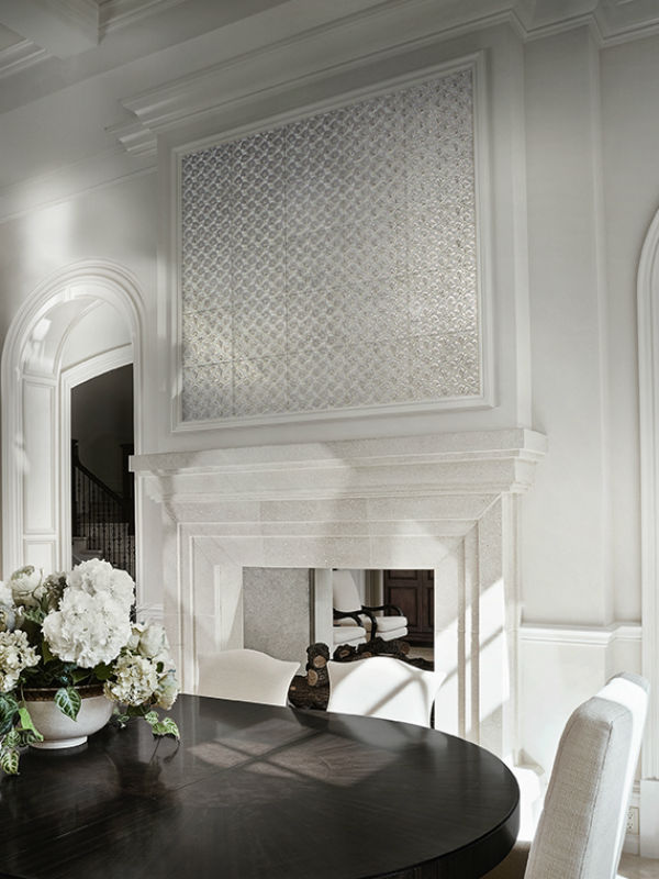 DECORATIVE ART