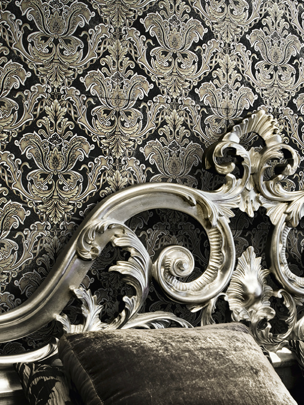 DECORATIVE ART / altair - официальное фото модели