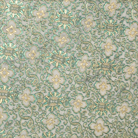 ALFA CENTAURI T CM 30,5X30,5X1 BIANCO CARRARA GOLD