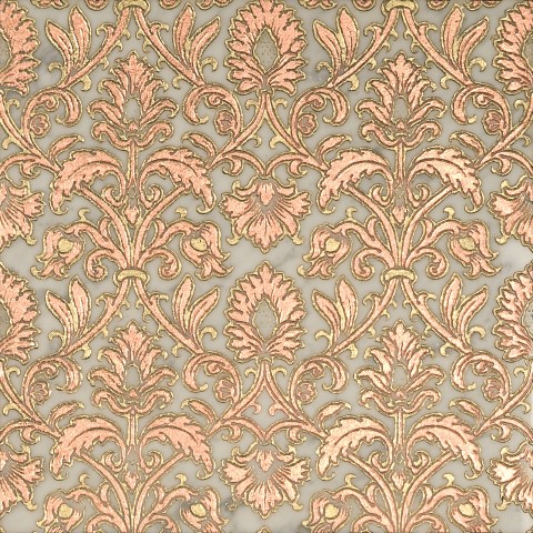 BELLATRIX T CM 30,5X30,5X1 BIANCO CARRARA GOLD