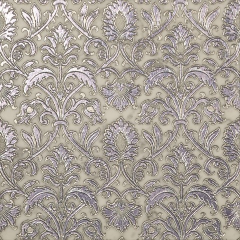 BELLATRIX T CM 30.5X30.5X1 BIANCO CARRARA SILVER