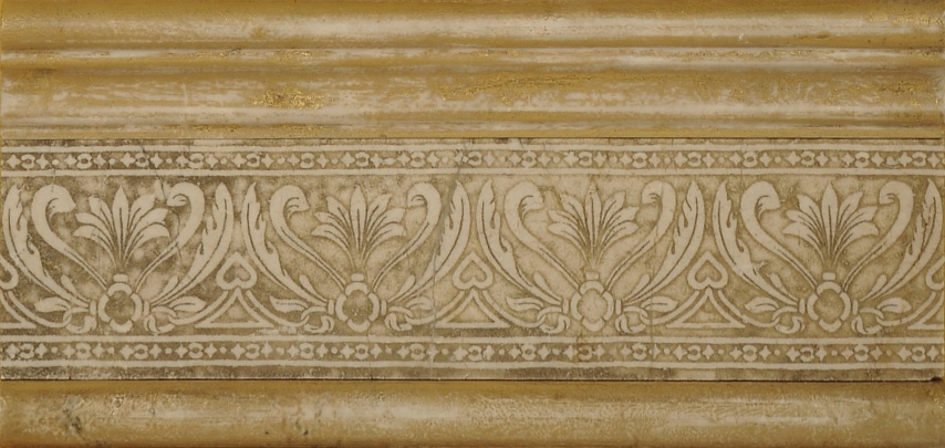 S.MARCO M2054 CM 7,5X30,5X1 BOTTICINO