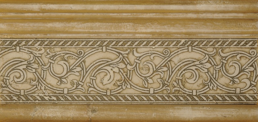 S.MARCO M2059 CM 7,5X30,5X1 BOTTICINO