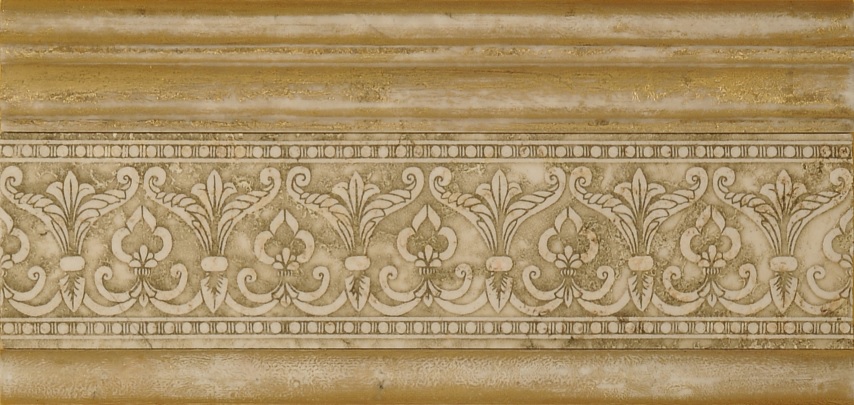 S.MARCO M2060 CM 7,5X30,5X1 BOTTICINO