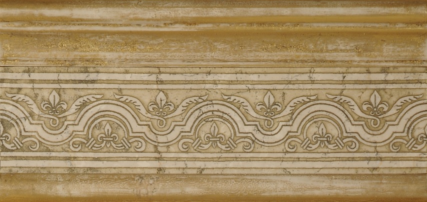 S.MARCO M2061 CM 7,5X30,5X1 BOTTICINO