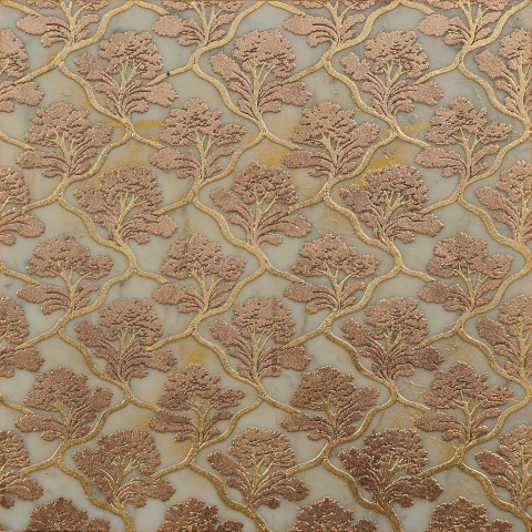 VEGA TS CM 30,5X30,5X1 BIANCO CARRARA GOLD