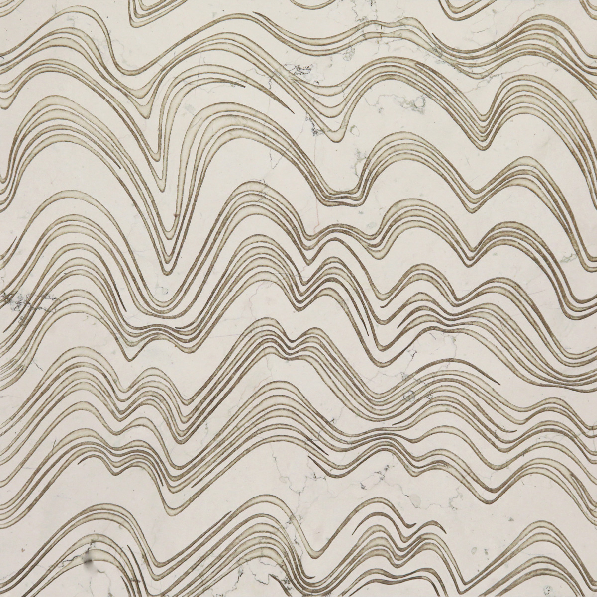 MHAGIA OLD Cm 40x40x1 Biancone