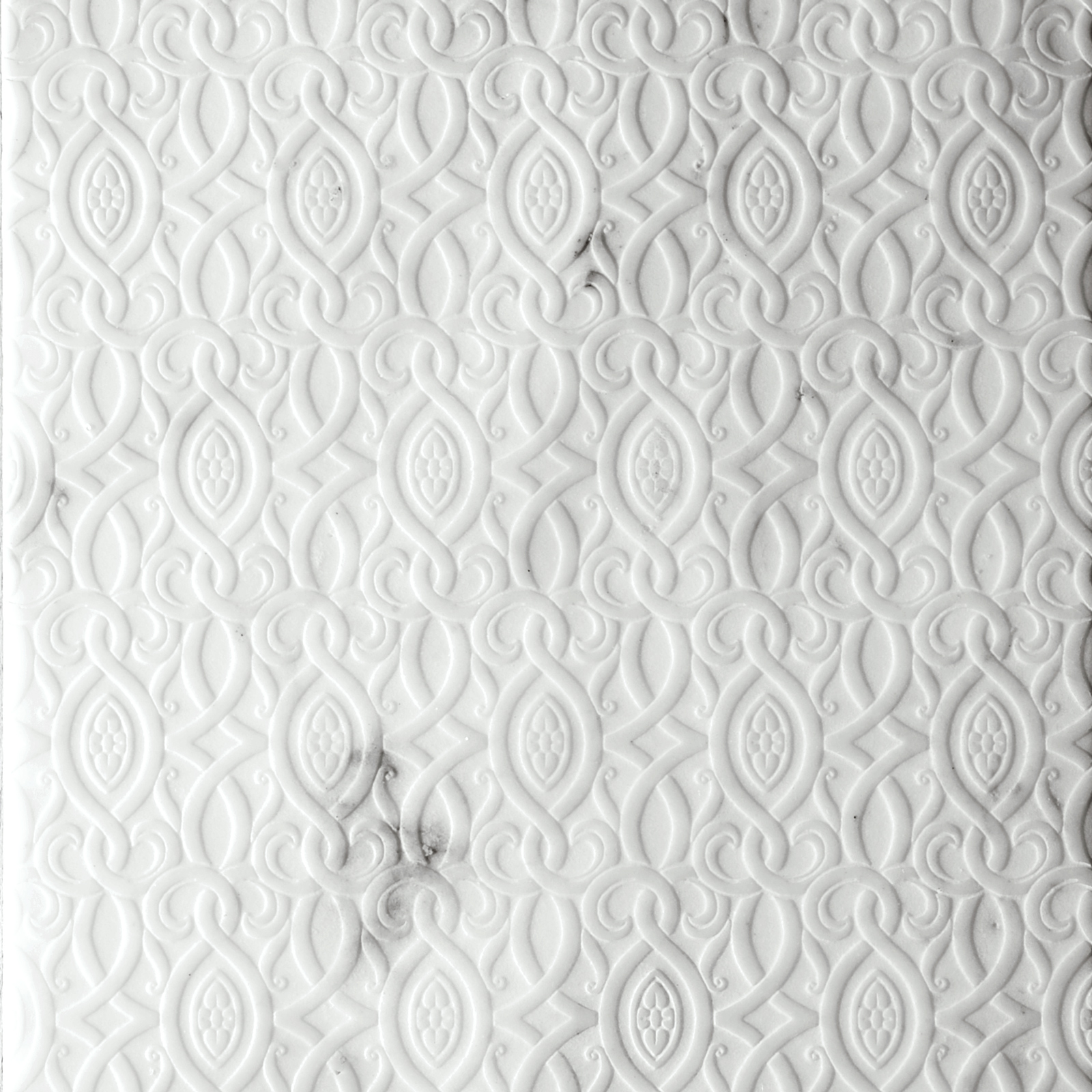 ERODIOS LN Cm 30,5x30,5x1 Calacatta Naturale