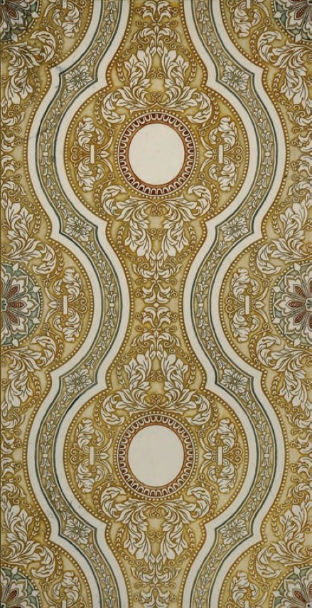 ALCOR N Cm 30,5x61x1 Biancone Multicolor