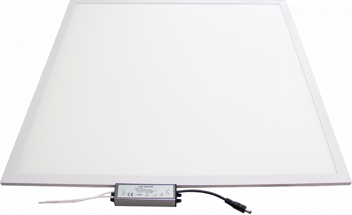 ULTRA LIGHT LED