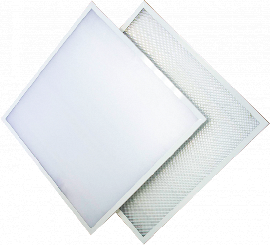 UNIVERSAL LED