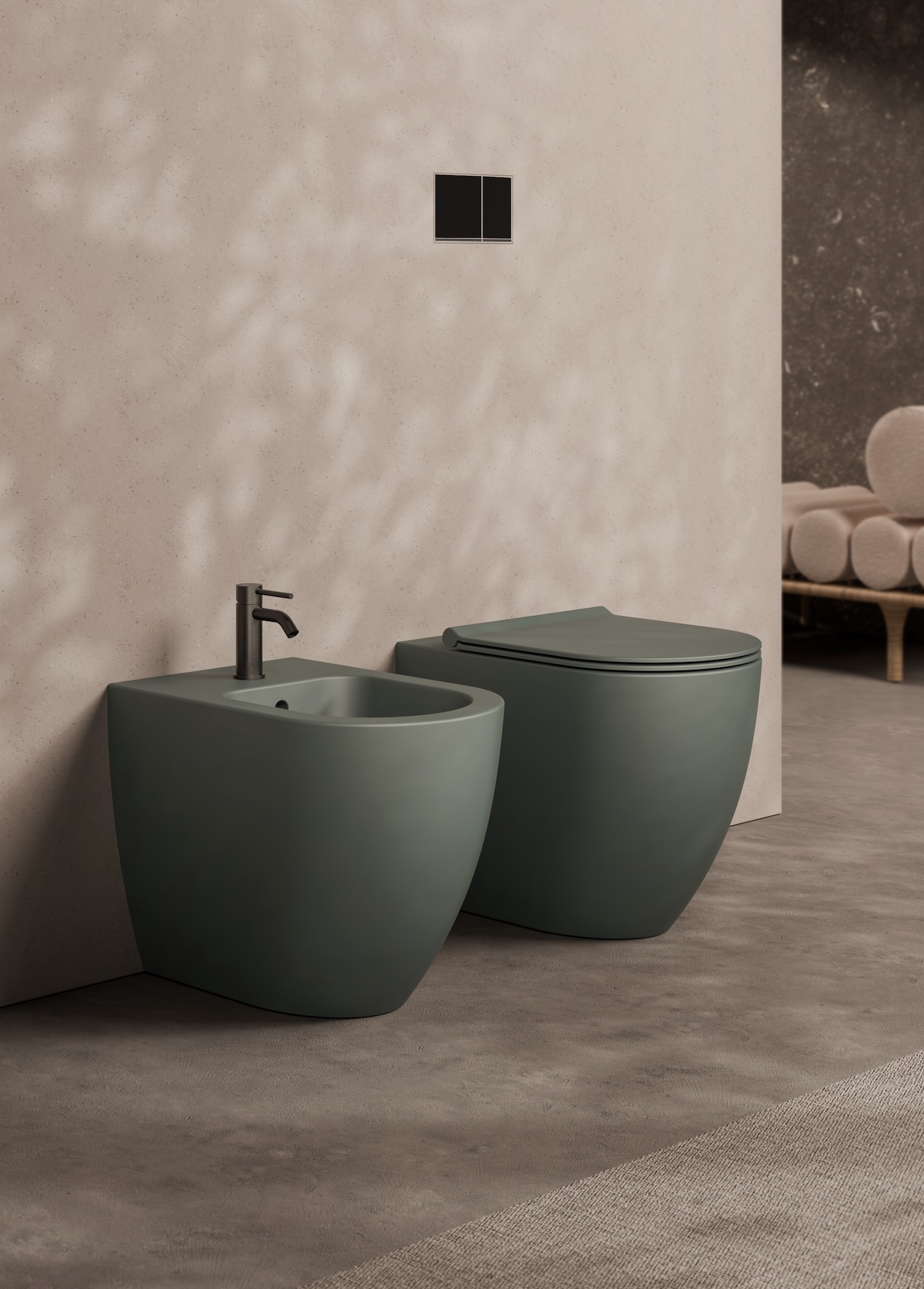 Vaso Form Traslato