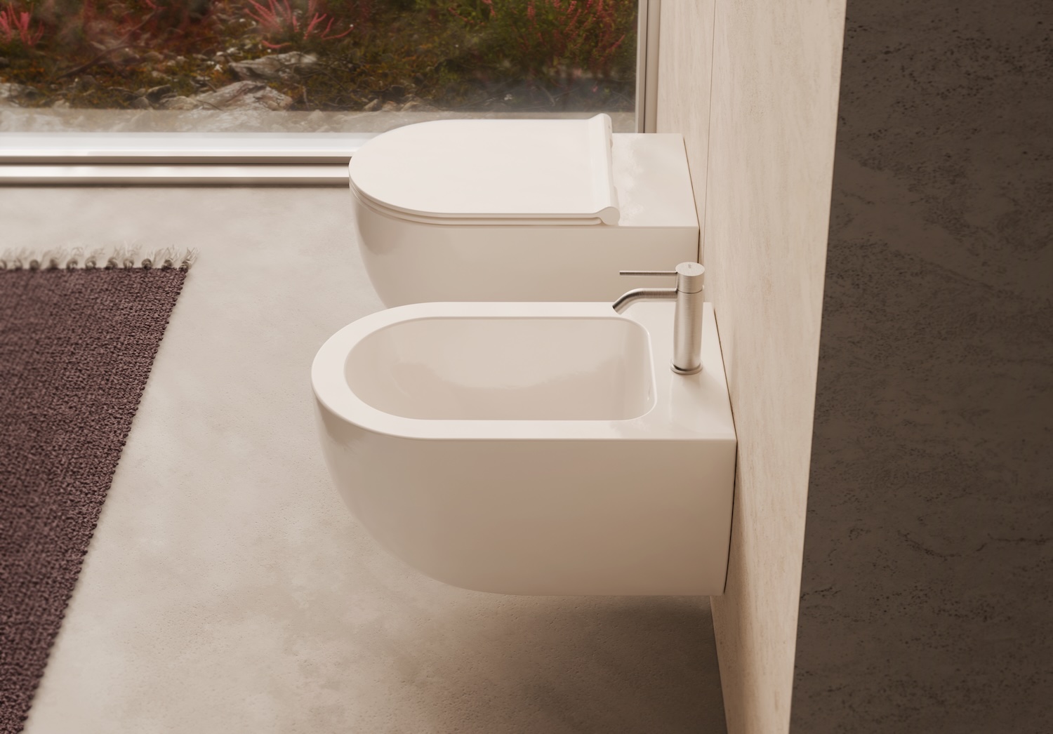 Hide / official gallery