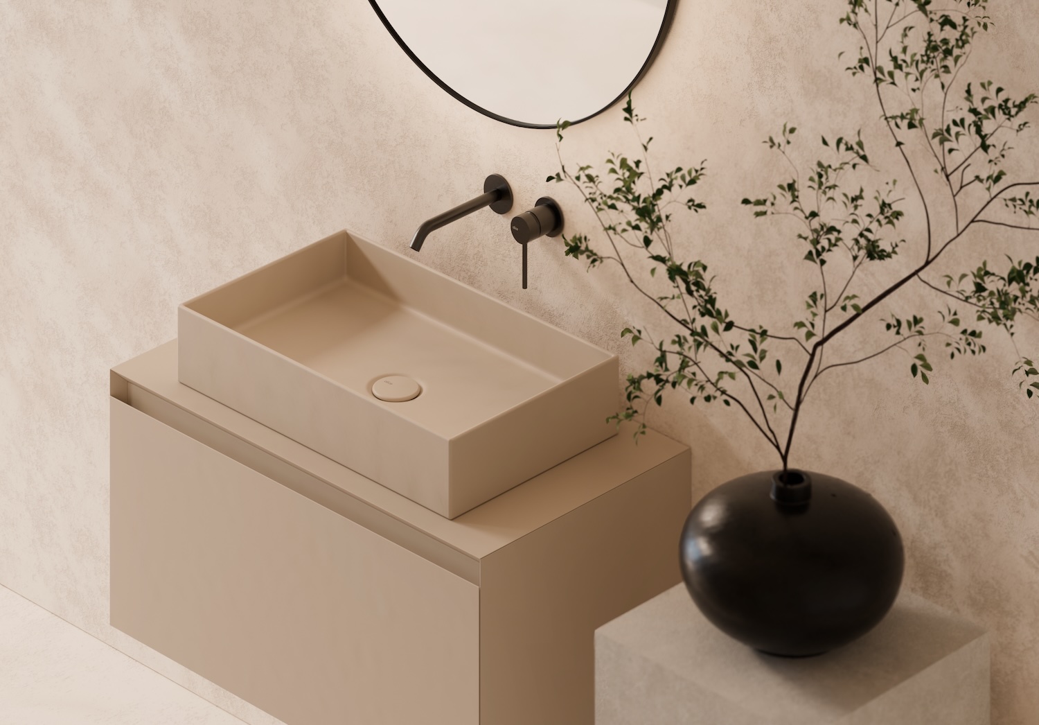 Idilla / official gallery