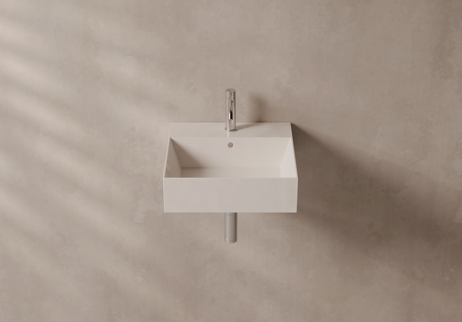 Idilla / official gallery
