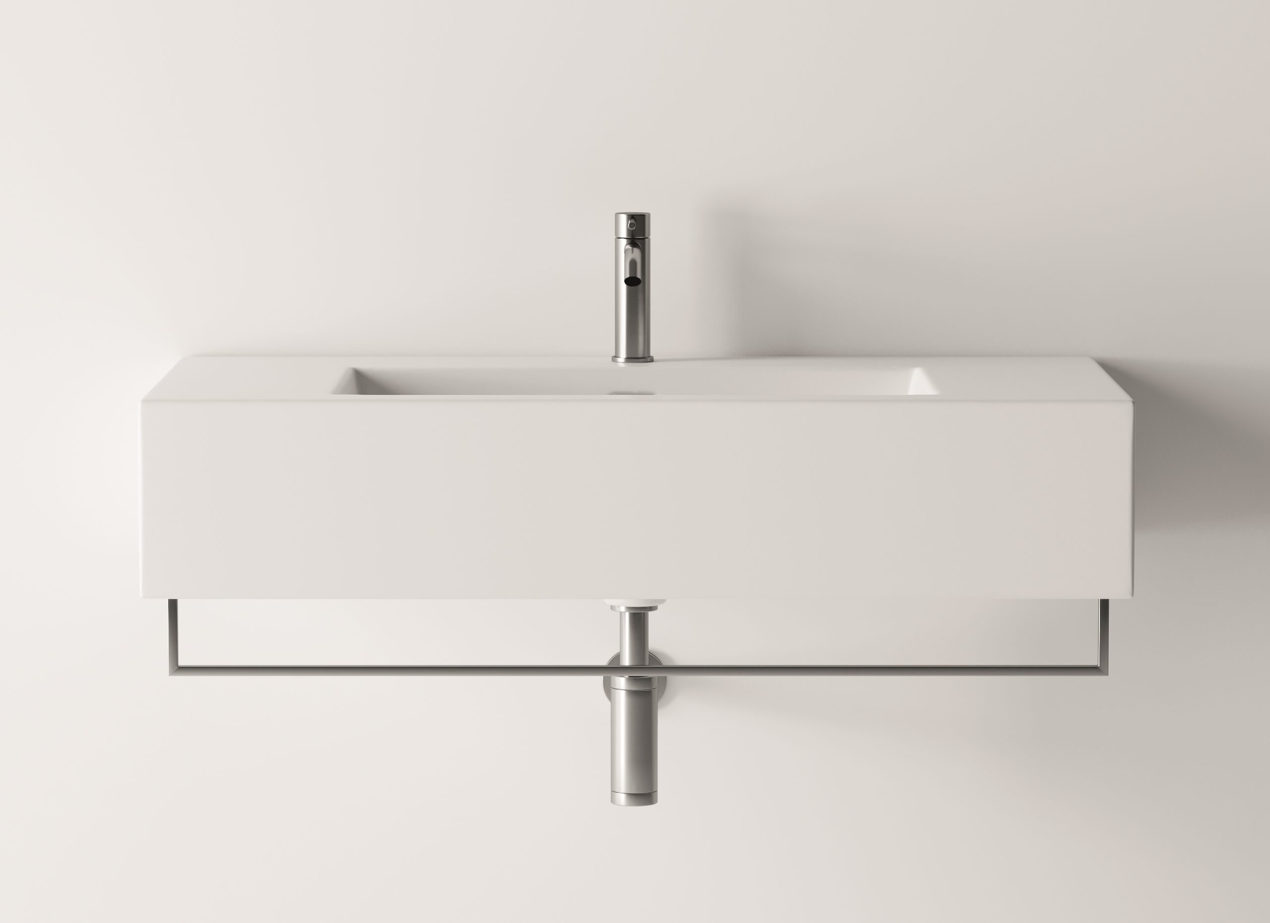Struttura Kubo 80