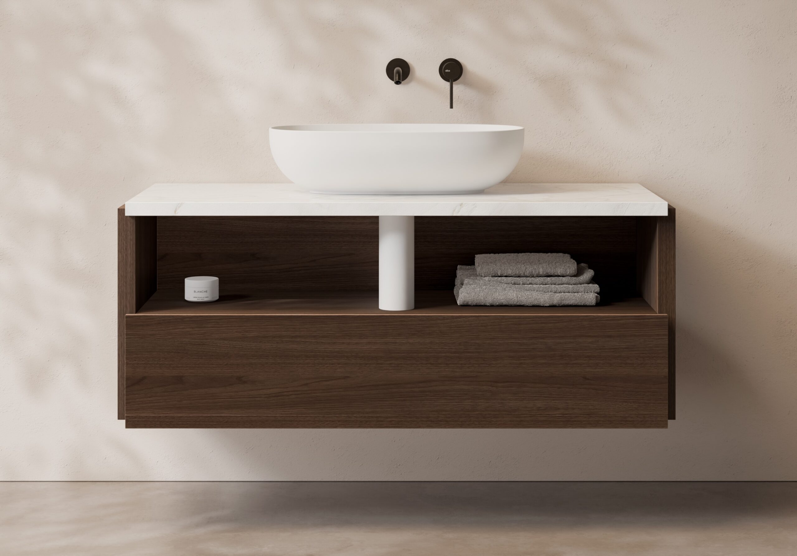 Lari 120 h50 C