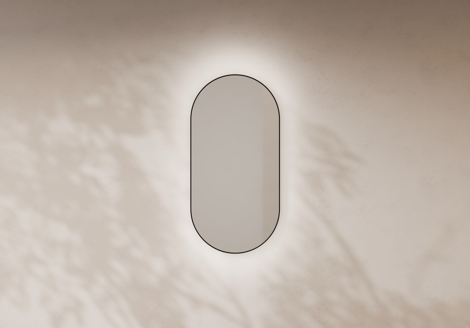 Ovale / official gallery