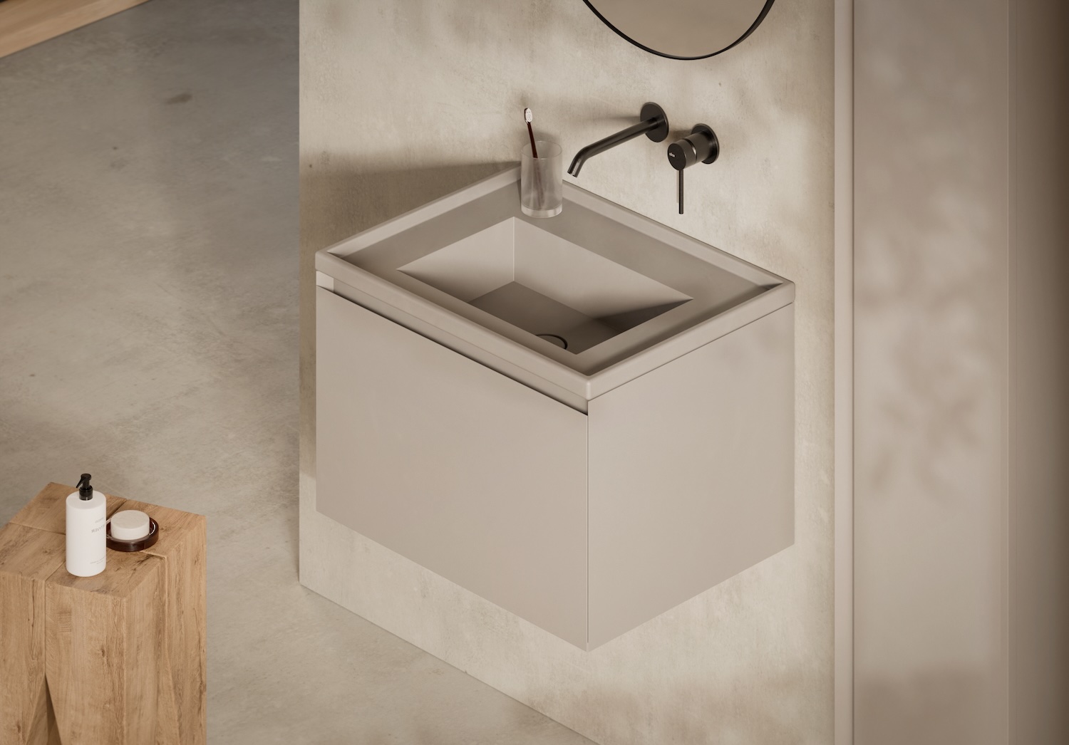 Platea / official gallery