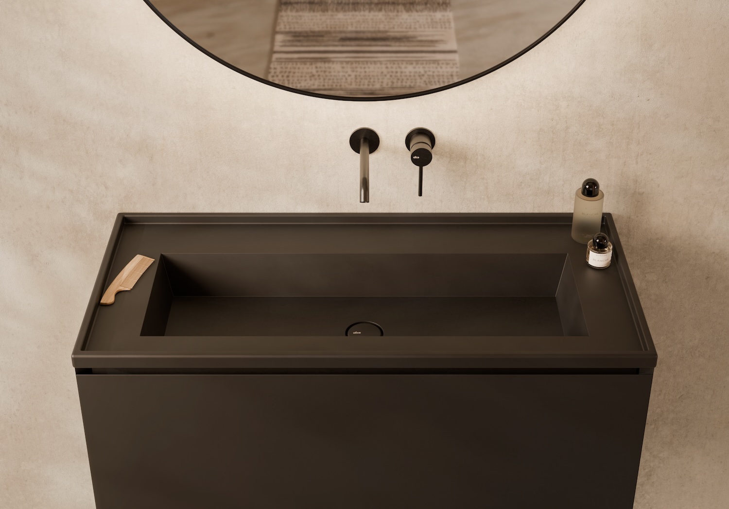 Platea / official gallery