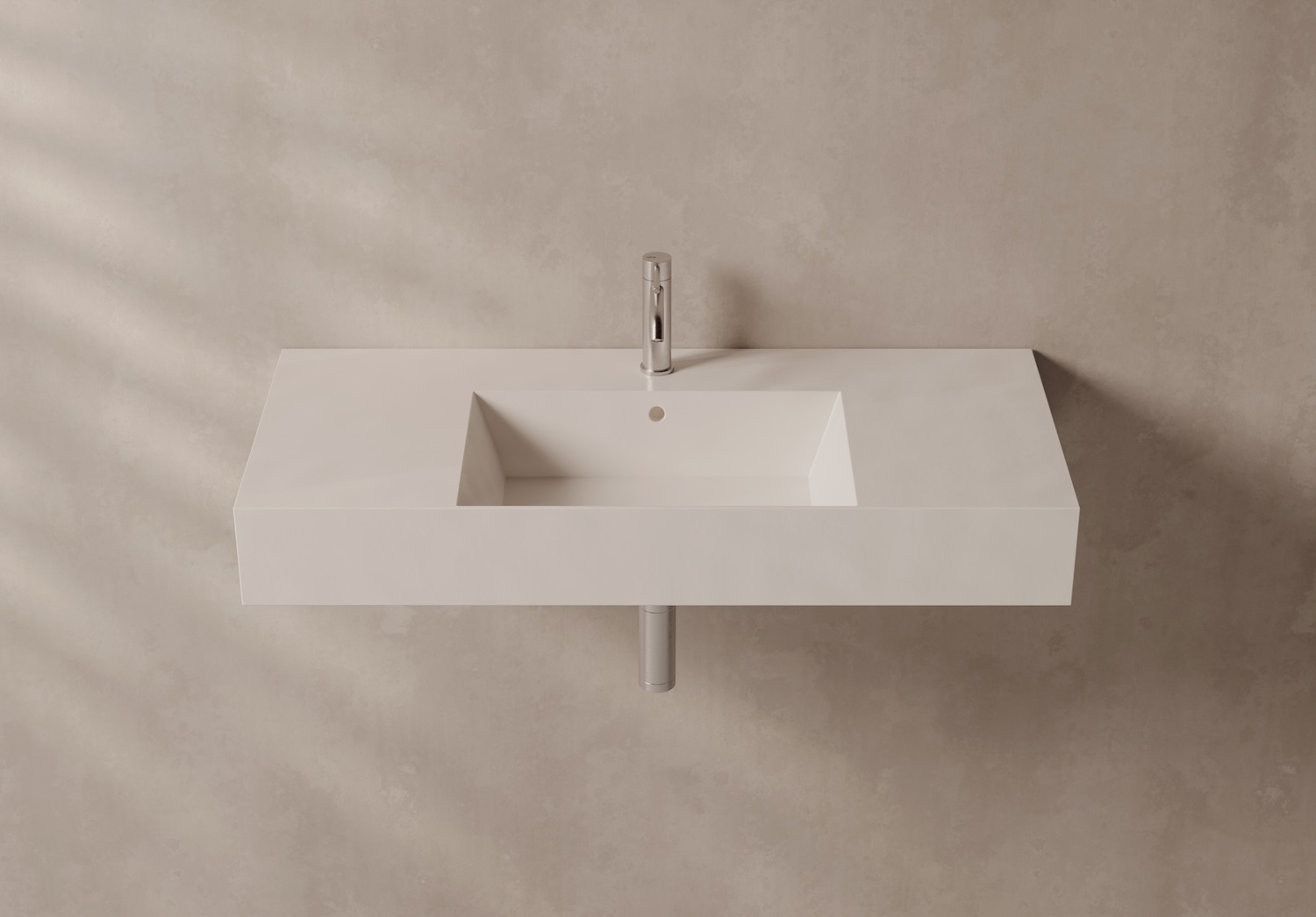 Unica / official gallery