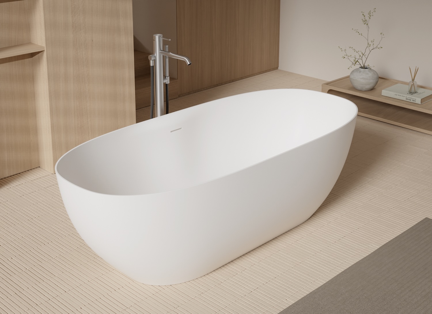 Vasca / official gallery