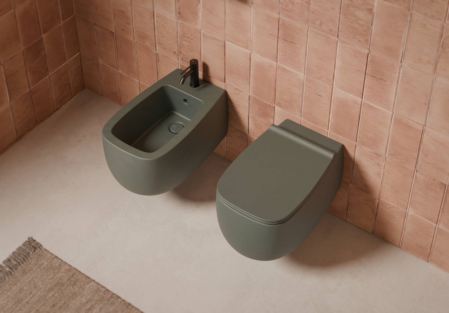 Wunder / official gallery