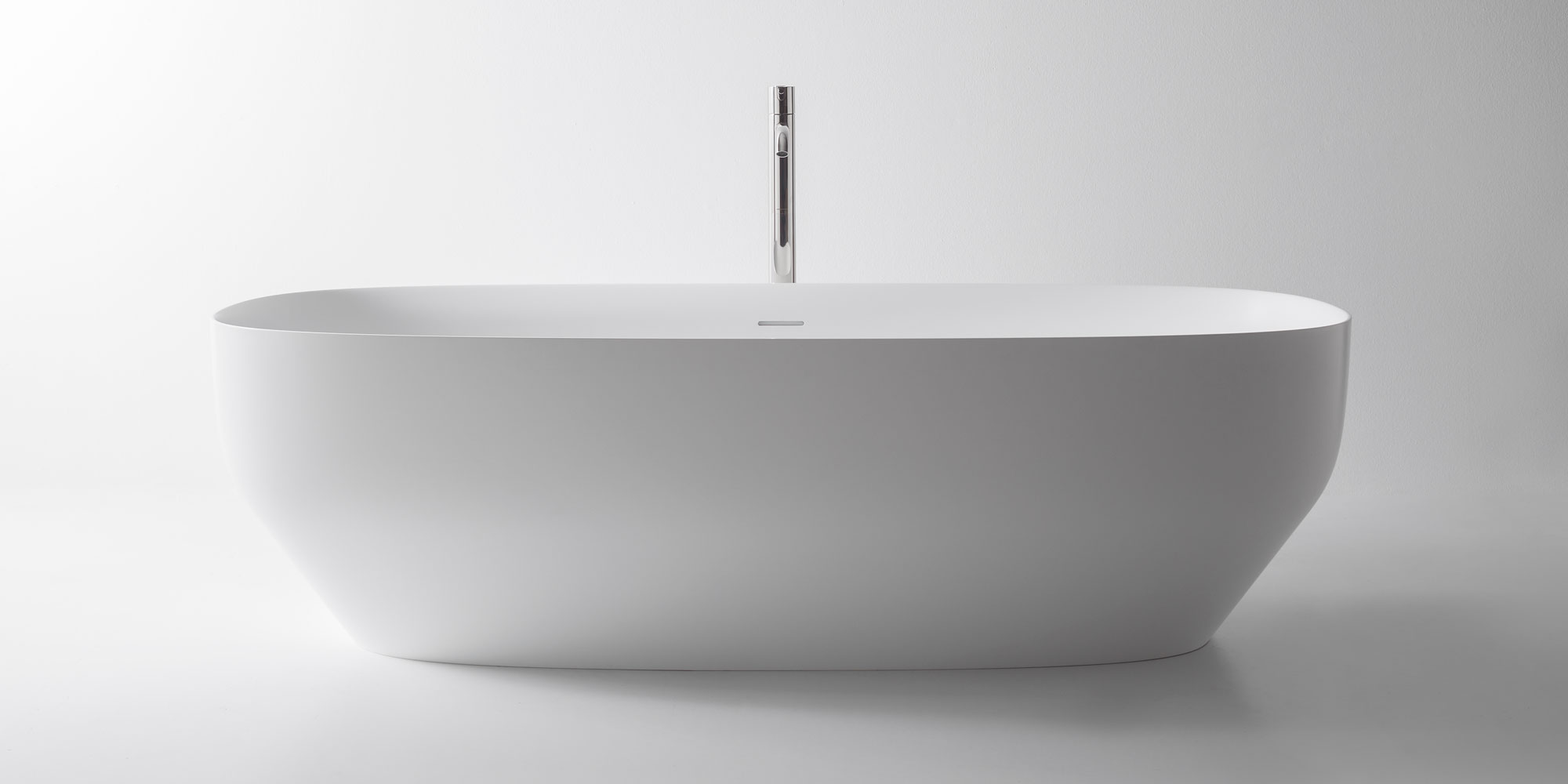Bathtubs