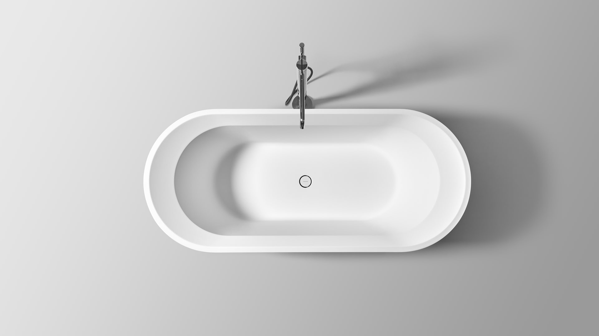 Oasi