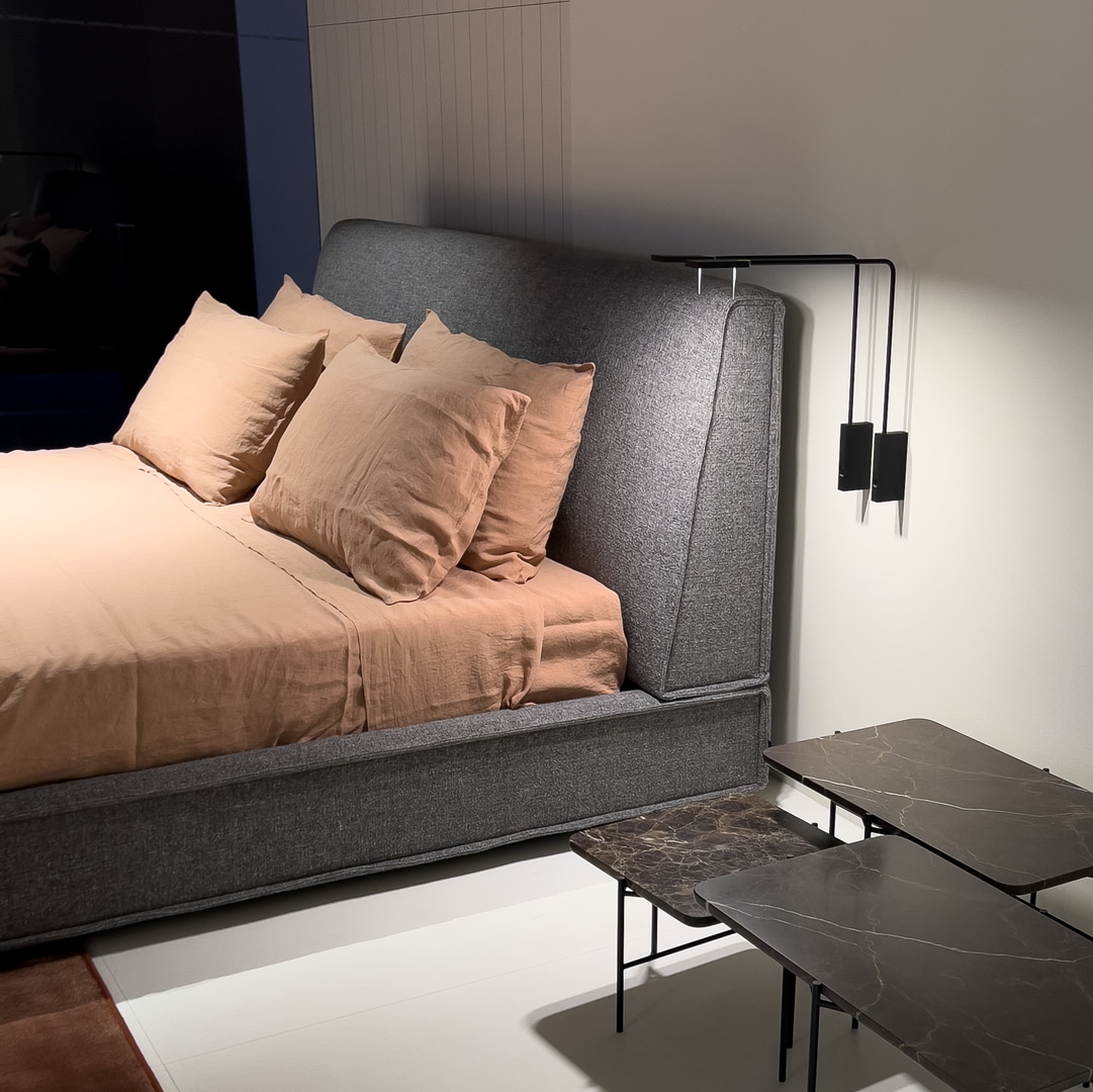 Beds / official image