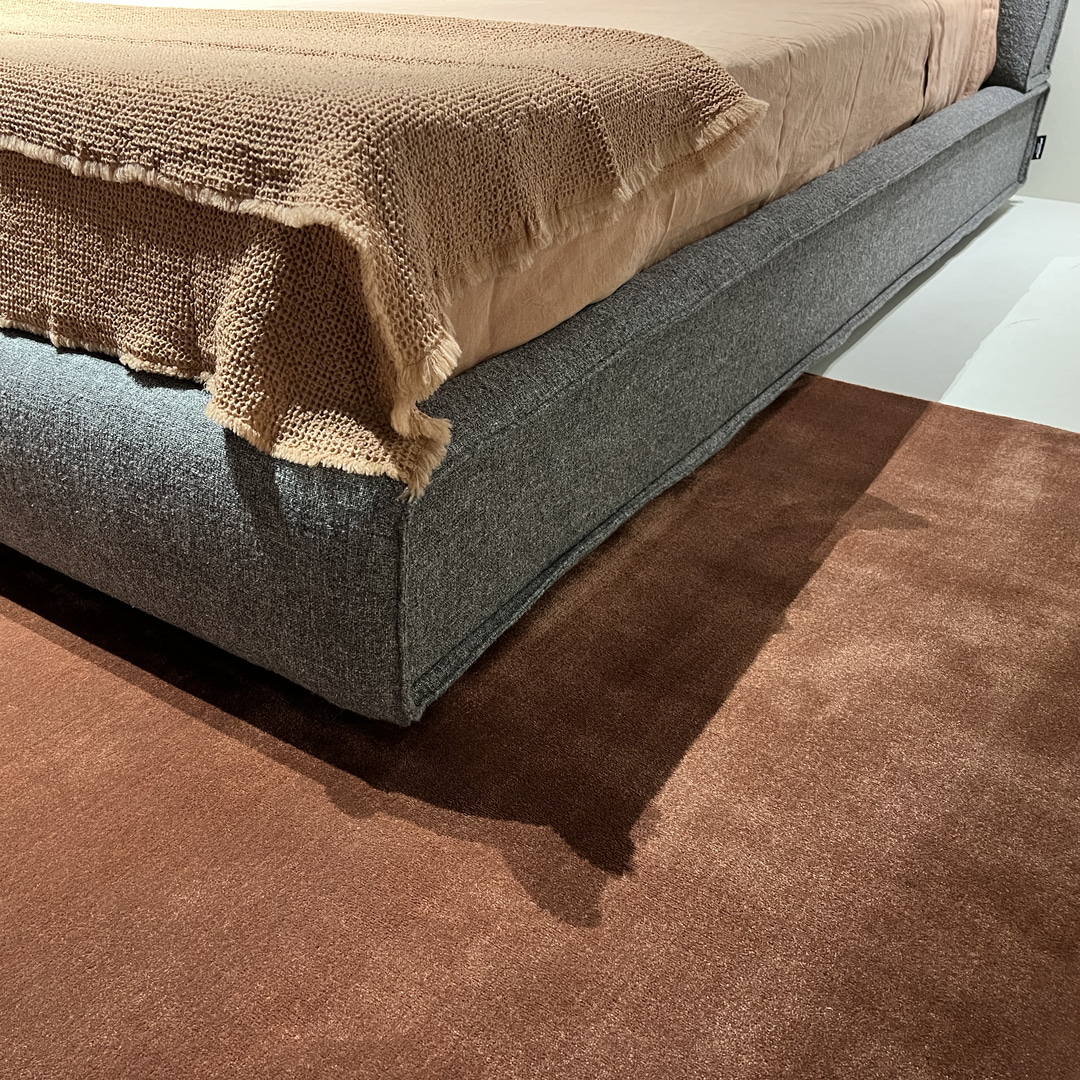 Beds / official image