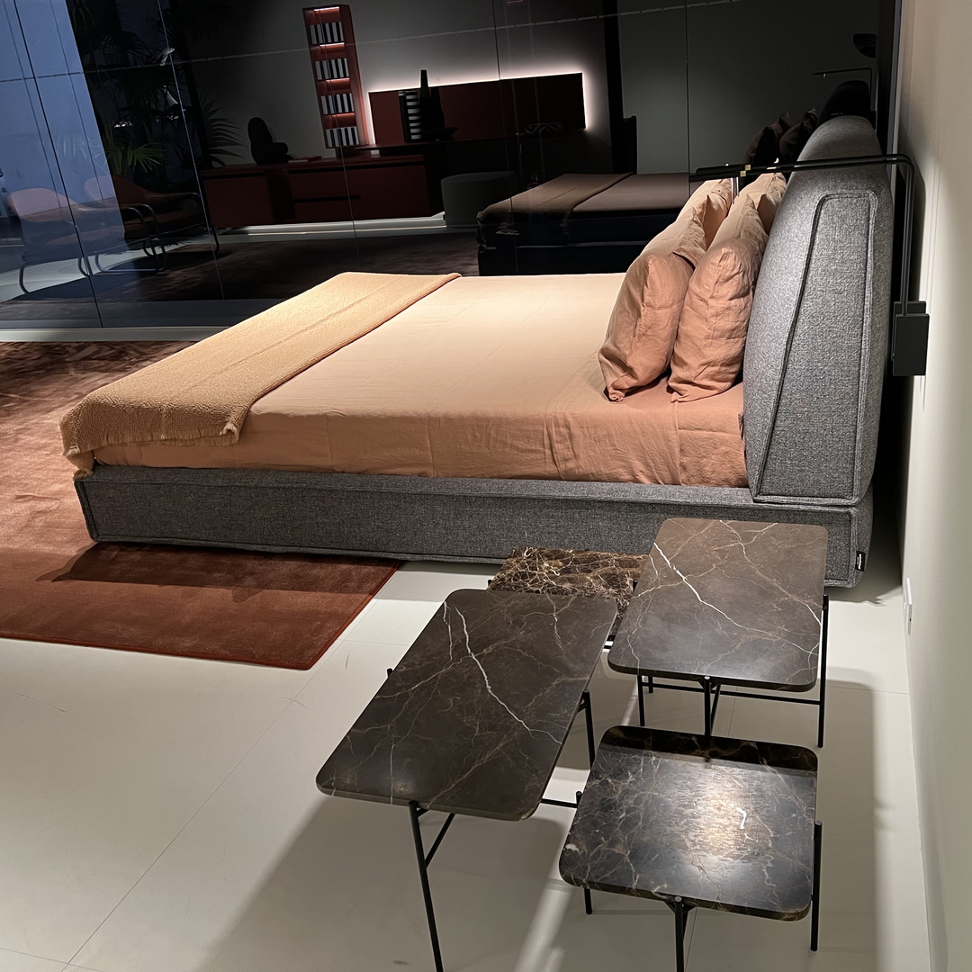 Beds / official image