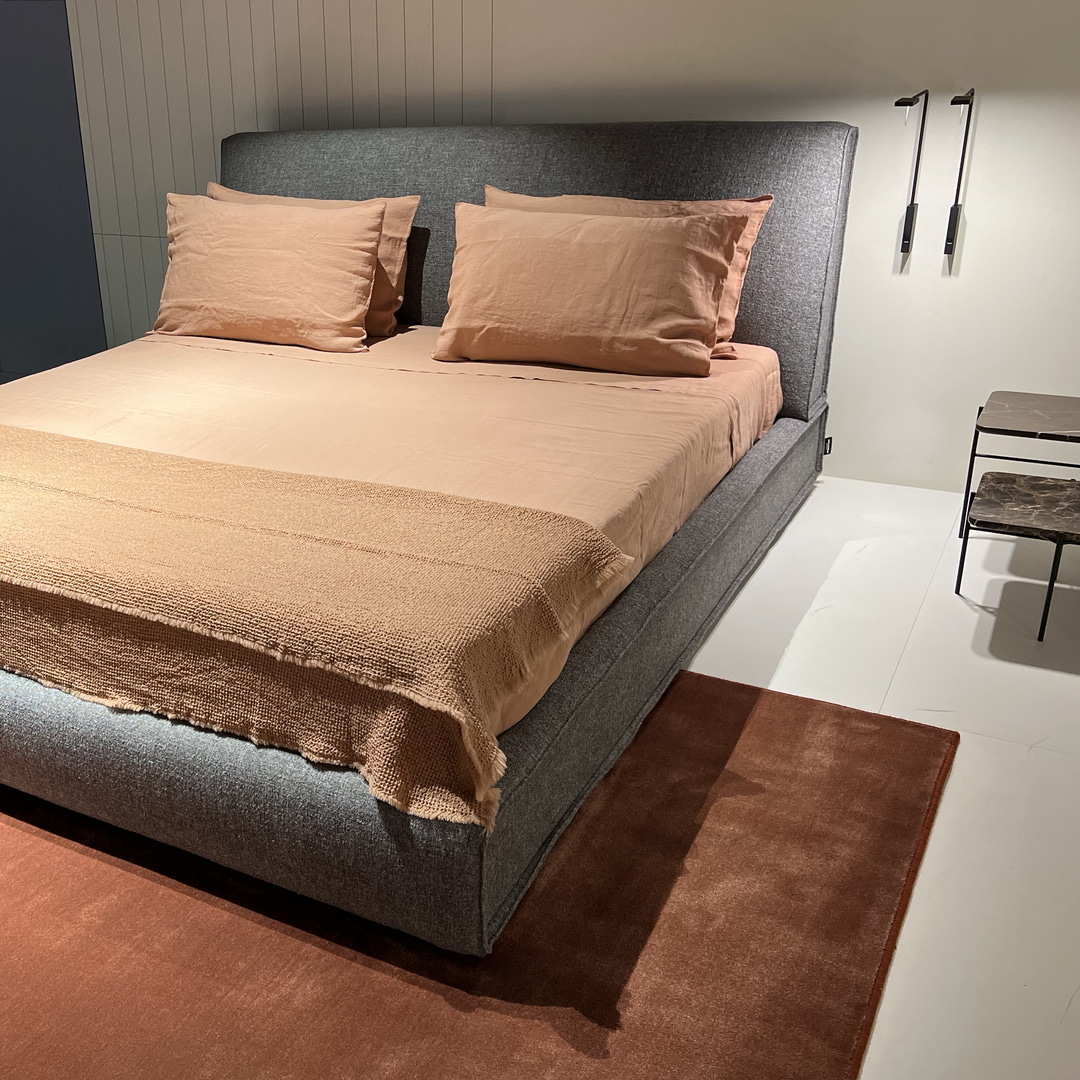 Beds / official image