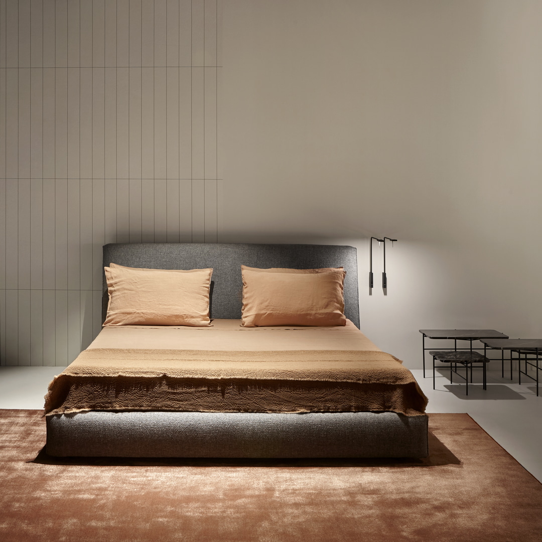 Beds / official image