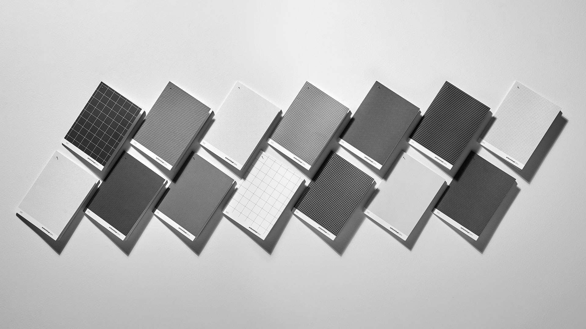 Furnishings / official image