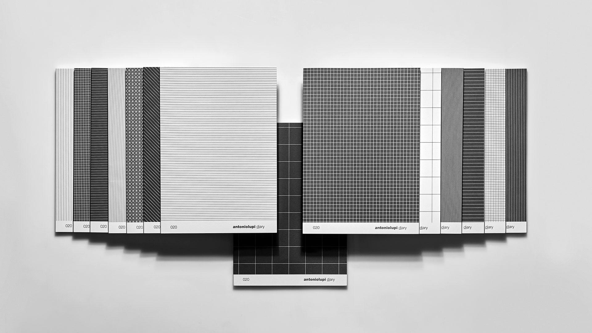 Furnishings / official image