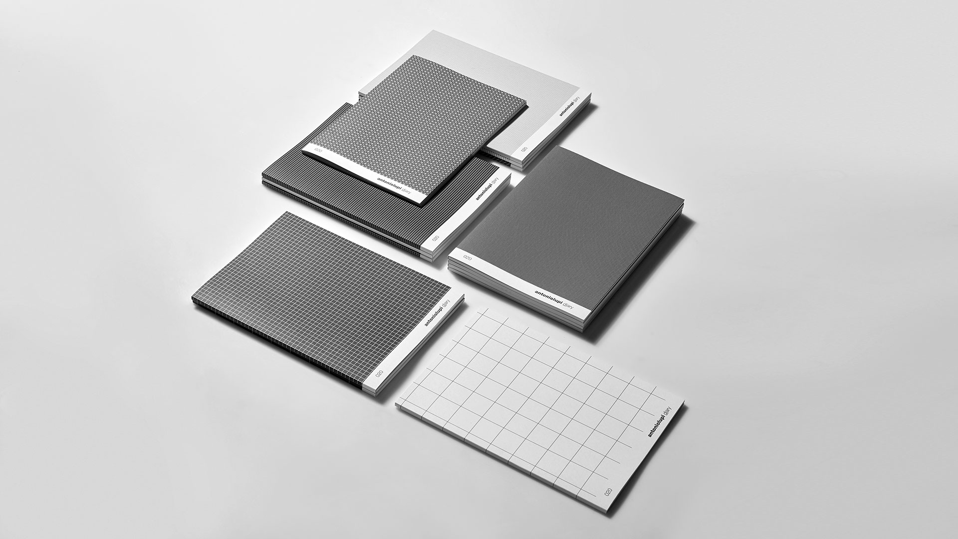 Furnishings / official image