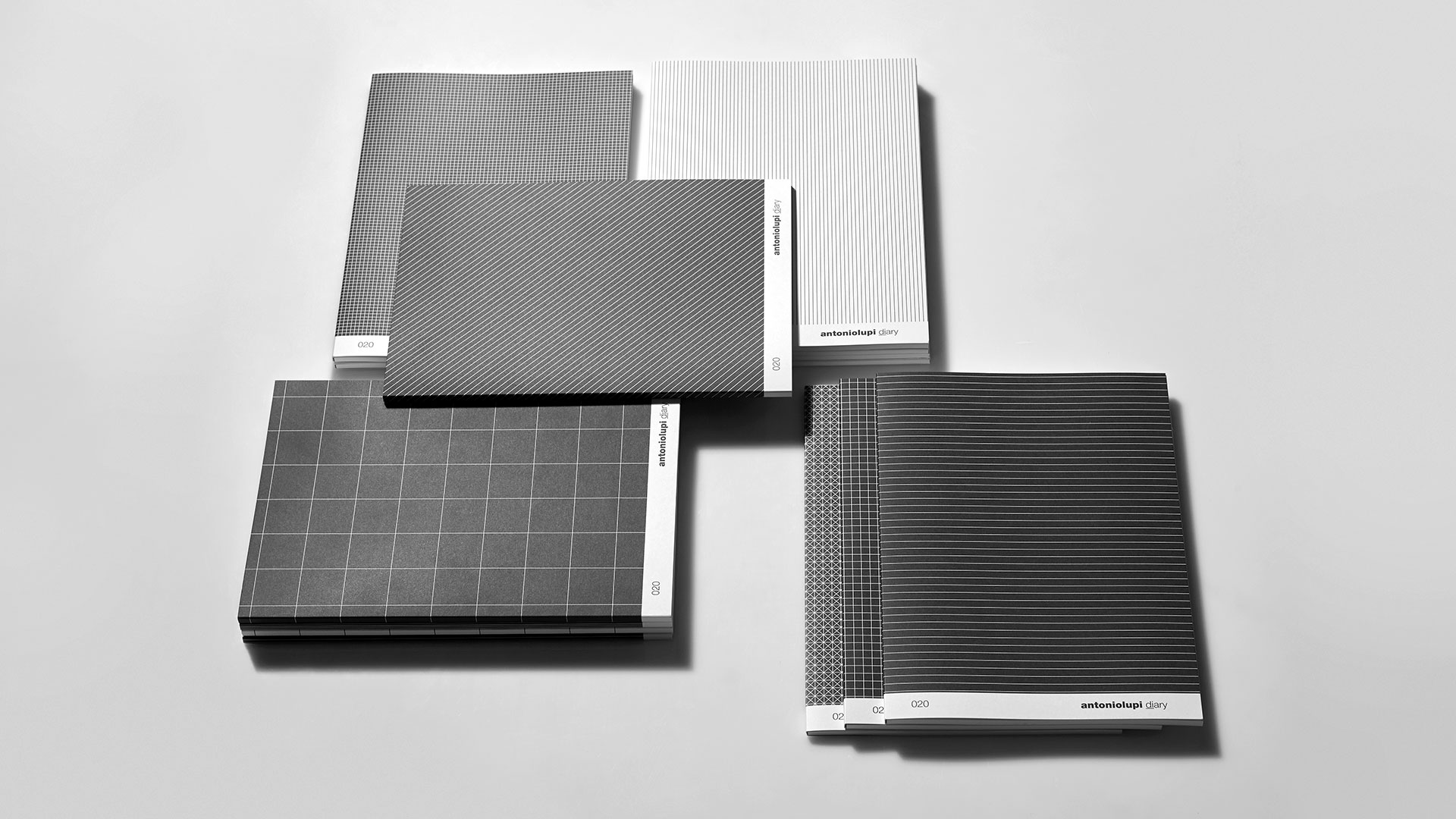 Furnishings / official image