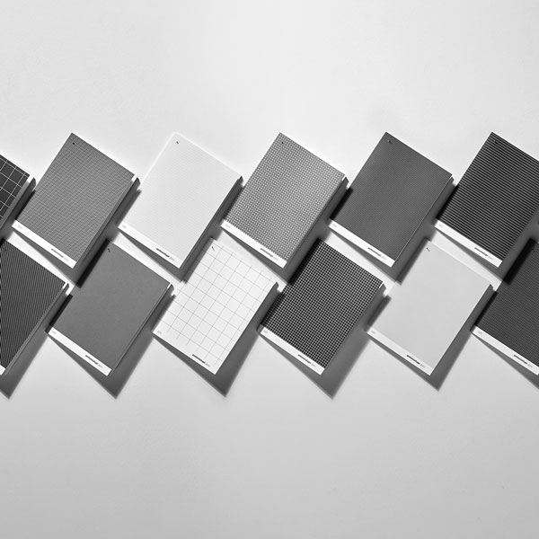 Furnishings / official image