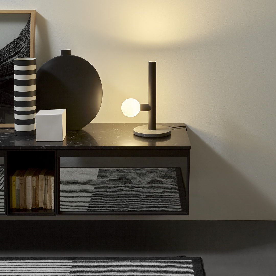 Lamps / official image
