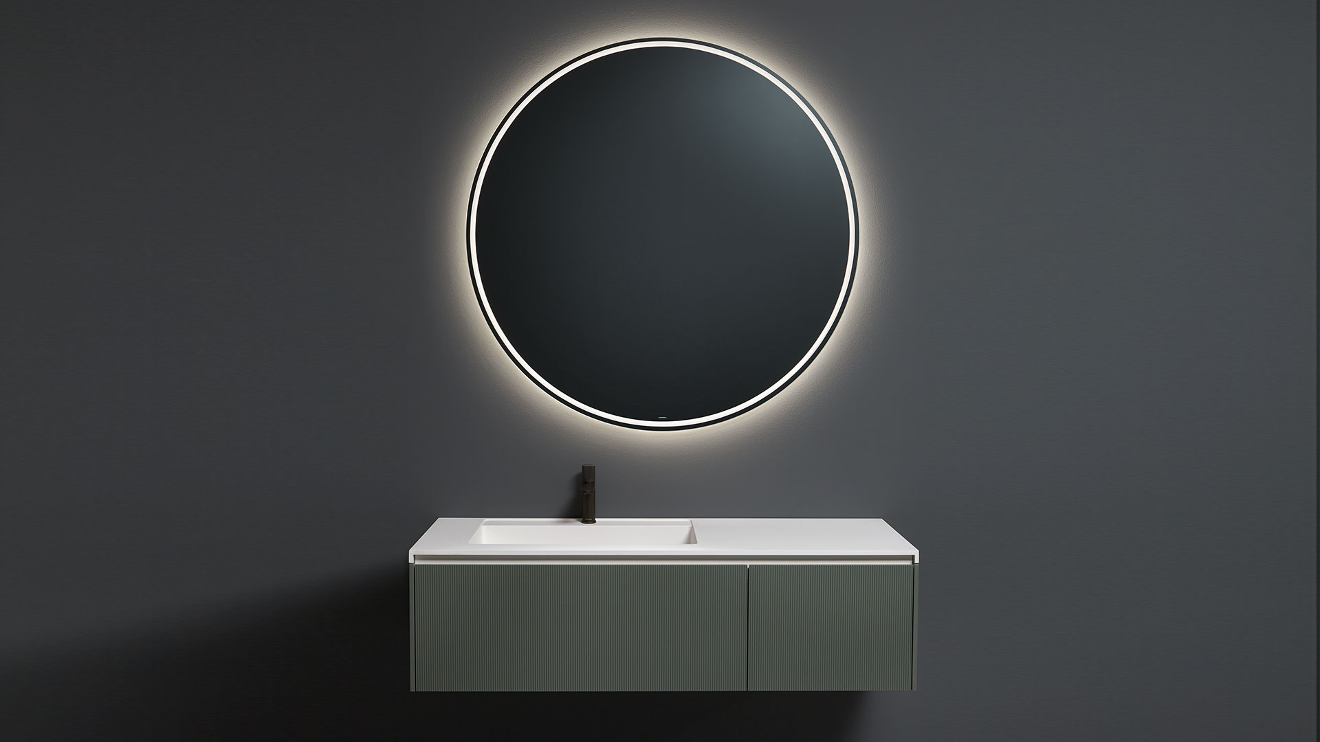 Mirrors / official image