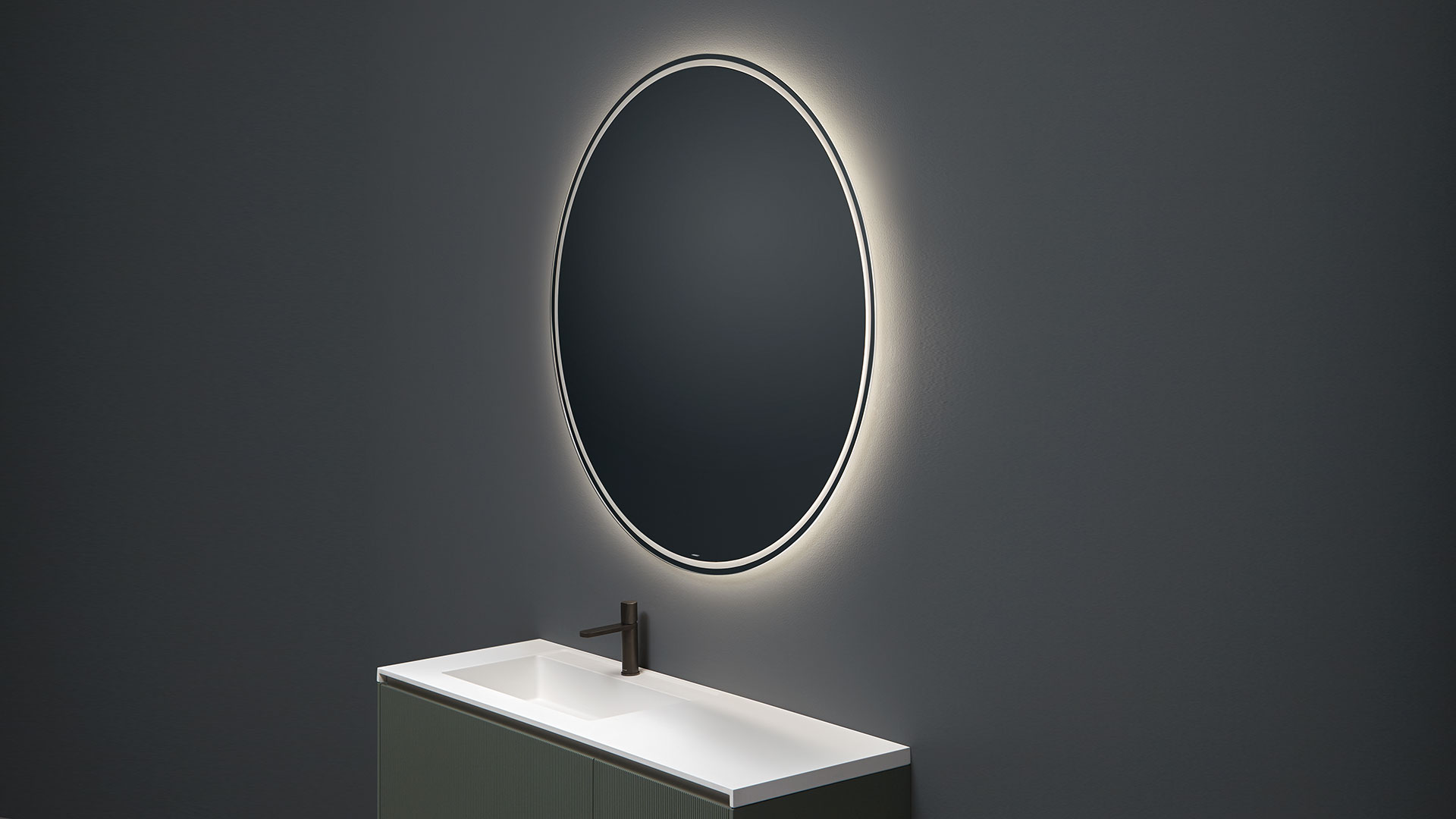 Mirrors / official image